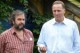 /plume/xmedia/film/news/bilbo/thumb/peterjackson_JK_thumb.jpg