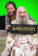 /plume/xmedia/film/news/bilbo/thumb/pj-chrislee_thumb.jpg