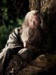 /plume/xmedia/film/news/bilbo/thumb/produit_1891_thumb.jpg