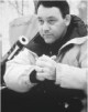 /plume/xmedia/film/news/bilbo/thumb/raimi2_thumb.jpg