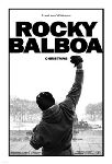 Rocky Balboa