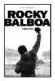 /plume/xmedia/film/news/bilbo/thumb/rockybalboabigposter_thumb.jpg