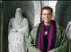 /plume/xmedia/film/news/bilbo/thumb/royd-tolkien_thumb.jpg