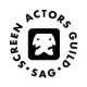 /plume/xmedia/film/news/bilbo/thumb/sag-logo_thumb.jpg