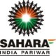 /plume/xmedia/film/news/bilbo/thumb/saharaIndia_thumb.jpg