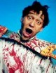 /plume/xmedia/film/news/bilbo/thumb/samraimi01_thumb.jpg