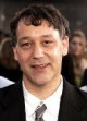 /plume/xmedia/film/news/bilbo/thumb/samraimi_thumb.jpg