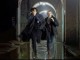 /plume/xmedia/film/news/bilbo/thumb/sherlock_holmes_bbc_thumb.jpg