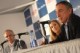 /plume/xmedia/film/news/bilbo/thumb/sloan-at-cannes_thumb.jpg