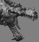 /plume/xmedia/film/news/bilbo/thumb/smaug-3d_thumb.jpg