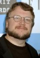 /plume/xmedia/film/news/bilbo/thumb/spirit_thumb.jpg