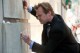 /plume/xmedia/film/news/bilbo/thumb/tdkr-christopher-nolan_thumb.jpg