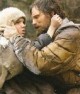 /plume/xmedia/film/news/bilbo/thumb/the-road-first-image_thumb.jpg