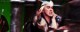 /plume/xmedia/film/news/bilbo/thumb/tumblr_ndtj69amMf1tt76sfo1_500_thumb.jpg