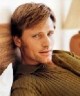 /plume/xmedia/film/news/bilbo/thumb/viggo-mortensen_thumb.jpg