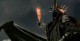 /plume/xmedia/film/news/bilbo/thumb/witchking_thumb.jpg
