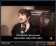 /plume/xmedia/film/news/bilbo/thumb/wood-oxford-allocine_thumb.jpg