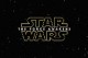 /plume/xmedia/film/news/bilbo/zapping/thumb/Star-Wars-The-Force-Awakens_thumb.jpg