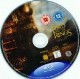/plume/xmedia/film/news/blu/thumb/The-Lord-Of-The-Rings-The-Two-Towers-2002-Cd-Cover-37992_thumb.jpg