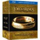 /plume/xmedia/film/news/blu/thumb/lord-of-the-rings-extended-editions-blu-ray-box-01_thumb.jpg