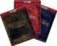 /plume/xmedia/film/news/blu/thumb/lotr_fake_hddvd_thumb.jpg