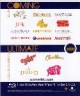 /plume/xmedia/film/news/blu/thumb/warnerbluinsert_thumb.jpg