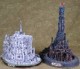 /plume/xmedia/film/news/danbury/thumb/MinasTirith1_thumb.jpg