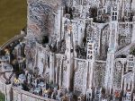 Minas Tirith
