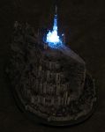 Minas Tirith