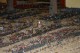/plume/xmedia/film/news/expo/thumb/50000Orks1-cb57565_thumb.jpg