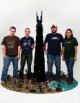 /plume/xmedia/film/news/expo/thumb/isengard-lego_thumb.jpg