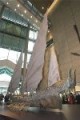 /plume/xmedia/film/news/expo/thumb/tepapa1_thumb.jpg