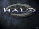 /plume/xmedia/film/news/halo/thumb/HaloLogo_thumb.jpg