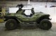 /plume/xmedia/film/news/halo/thumb/WetaWarthog_thumb.jpg