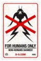 /plume/xmedia/film/news/halo/thumb/district-9-poster_thumb.jpg