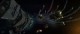 /plume/xmedia/film/news/halo/thumb/full_movieimage_17897_thumb.jpg