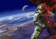 /plume/xmedia/film/news/halo/thumb/halo-script_thumb.jpg