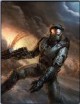 /plume/xmedia/film/news/halo/thumb/halo3-2_thumb.jpg