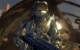 /plume/xmedia/film/news/halo/thumb/halo3-3-lg_thumb.jpg