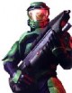 /plume/xmedia/film/news/halo/thumb/halo3_thumb.jpg