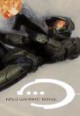 /plume/xmedia/film/news/halo/thumb/halo_ogn_thumb.jpg