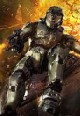/plume/xmedia/film/news/halo/thumb/halodirector2_thumb.jpg