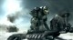 /plume/xmedia/film/news/halo/thumb/ineedaweapon_thumb.jpg