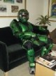/plume/xmedia/film/news/halo/thumb/master_chief_canape_thumb.jpg
