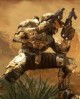 /plume/xmedia/film/news/halo/thumb/master_chief_thumb.jpg