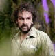 /plume/xmedia/film/news/halo/thumb/peter_jackson_thumb.jpg
