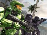 Halo
