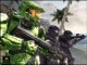 /plume/xmedia/film/news/halo/thumb/s20880_XB_27_thumb.jpg