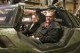 /plume/xmedia/film/news/halo/thumb/warthog_halo_thumb.jpg