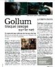 /plume/xmedia/film/news/hope/hunt/thumb/hebdogollum_thumb.jpg